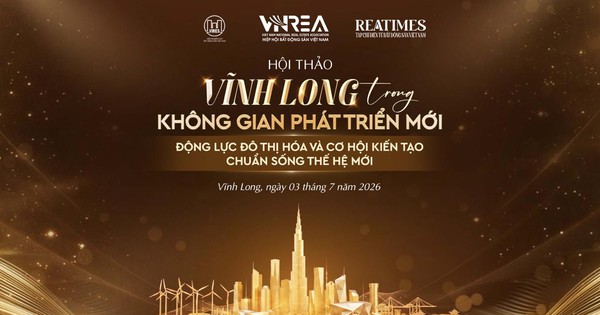 Đâu là động lực cho những cực tăng trưởng tương lai? Đâu là động lực cho những cực tăng trưởng tương lai?