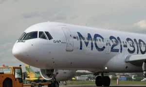 Động cơ nội địa tỏa sáng giúp máy bay Nga thăng cấp vượt trội, sẵn sàng “cân kèo” cả Boeing lẫn Airbus