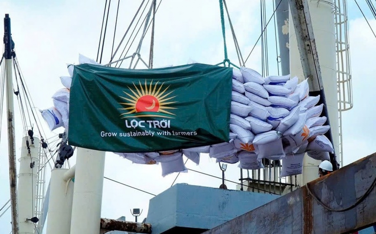 Dòng tiền vững – “bộ đệm” của doanh nghiệp trước biến động Dòng tiền vững – “bộ đệm” của doanh nghiệp trước biến động
