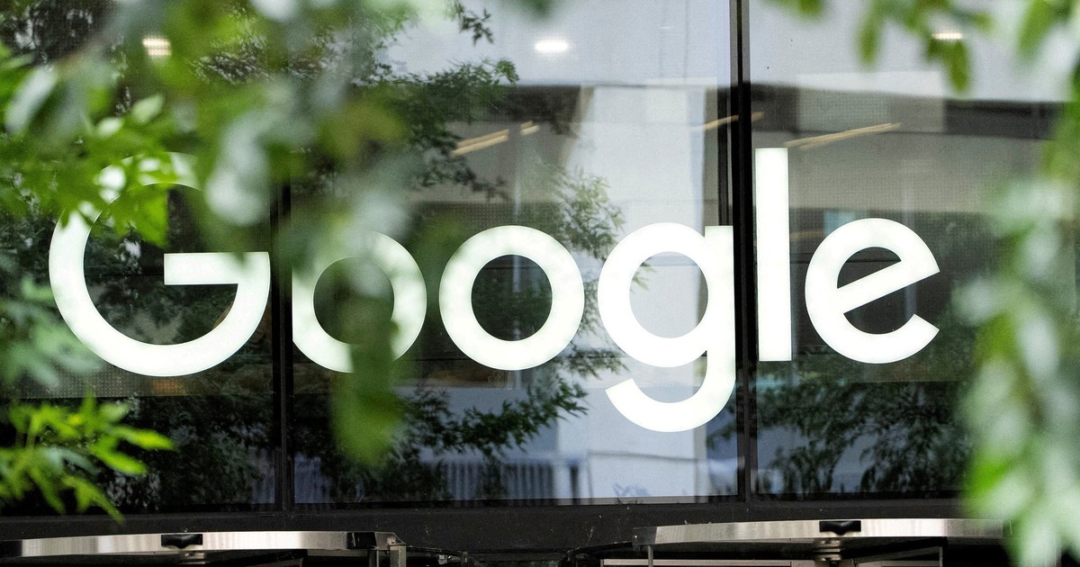 EU yêu cầu Google chia sẻ dữ liệu tìm kiếm với đối thủ EU yêu cầu Google chia sẻ dữ liệu tìm kiếm với đối thủ
