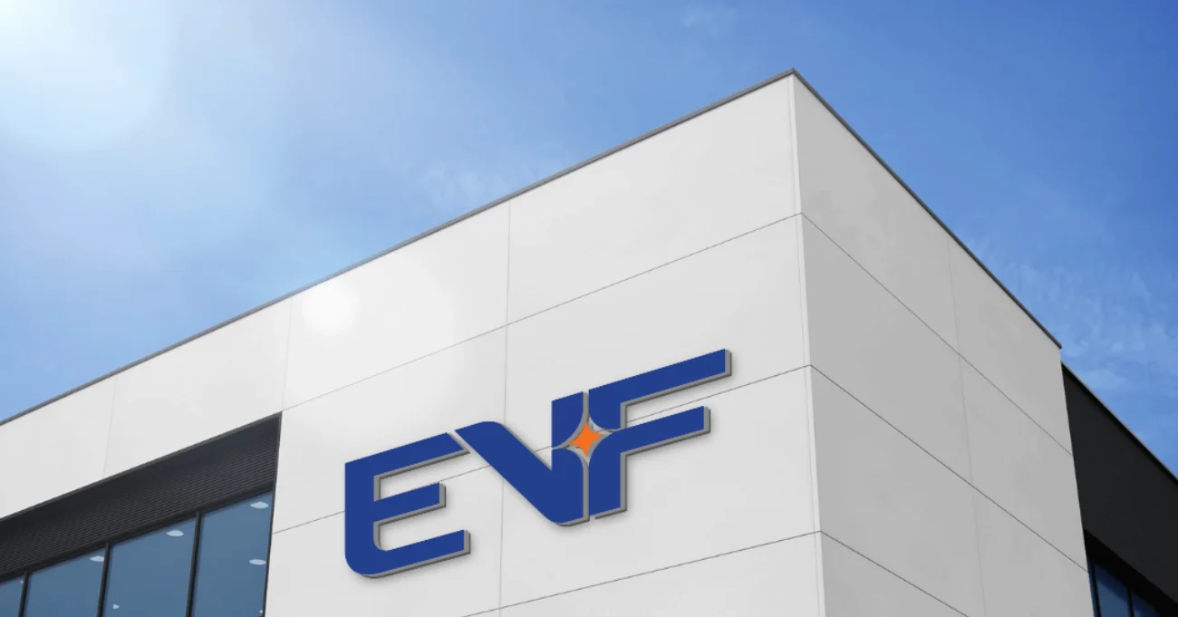EVF báo lãi gần 700 tỷ đồng 6 tháng đầu năm 2026