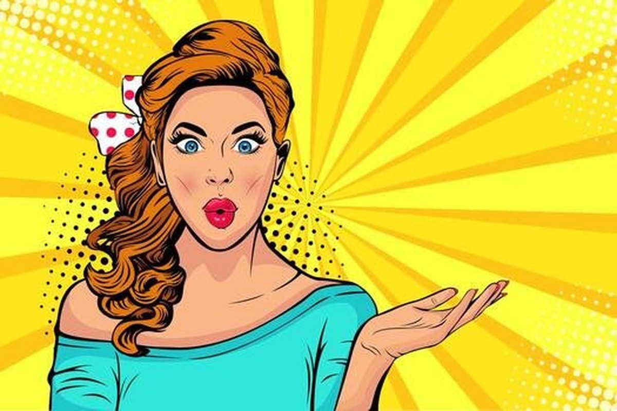 F88 báo lãi tăng gấp đôi, Sữa Quốc tế LOF lãi 6 tháng tăng gần 500%