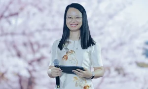 FPT outlines AI adoption roadmap for Japanese business leaders