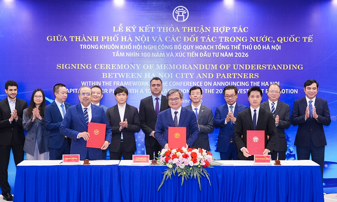 G-Group receives investment certificate for nearly 0M Data Center and High-Tech Complex G-Group receives investment certificate for nearly 0M Data Center and High-Tech Complex