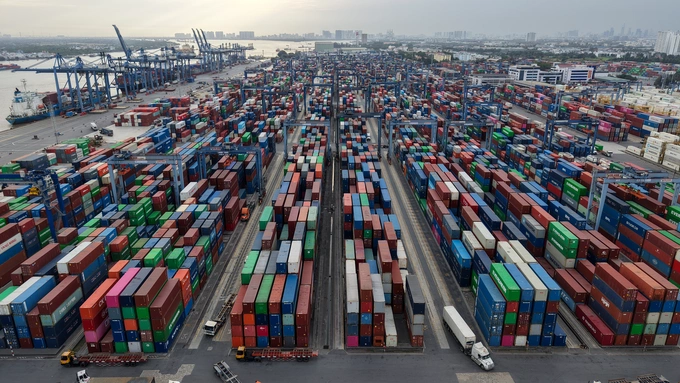 GDP jumps 8.39% in Q2