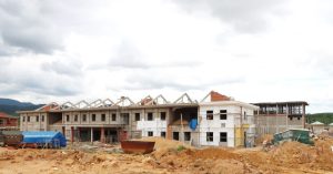 Gia Lai tăng tốc giải ngân vốn đầu tư công