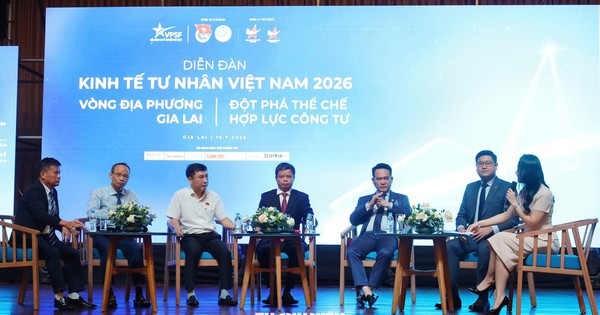 Gia Lai thành lập doanh nghiệp trong 3 giờ Gia Lai thành lập doanh nghiệp trong 3 giờ