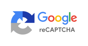 Google thử reCAPTCHA mới: Muốn vào website có thể phải giơ tay trước camera Google thử reCAPTCHA mới: Muốn vào website có thể phải giơ tay trước camera