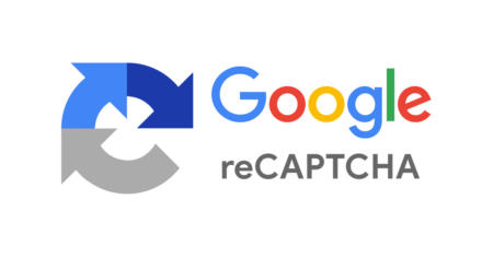 Google thử reCAPTCHA mới: Muốn vào website có thể phải giơ tay trước camera Google thử reCAPTCHA mới: Muốn vào website có thể phải giơ tay trước camera