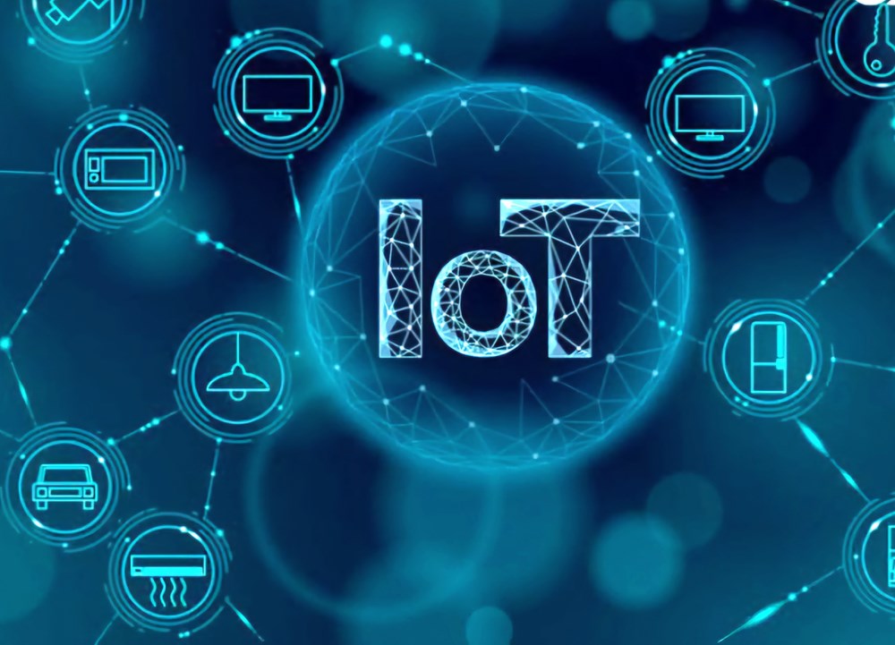 Hà Nội ứng dụng internet vạn vật trong giao thông thông minh Hà Nội ứng dụng internet vạn vật trong giao thông thông minh