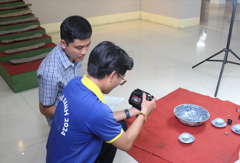 Hạ tầng văn hóa số mở đường cho sức mạnh mềm Việt Nam