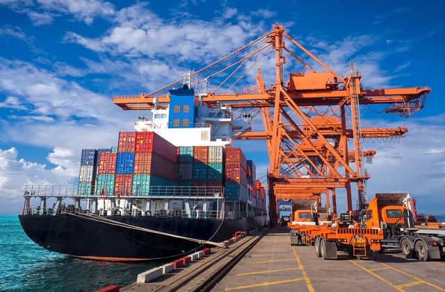 Hoàn thiện hành lang pháp lý về quản lý thuế xuất nhập khẩu theo Thông tư 86/2026/TT-BTC Hoàn thiện hành lang pháp lý về quản lý thuế xuất nhập khẩu theo Thông tư 86/2026/TT-BTC