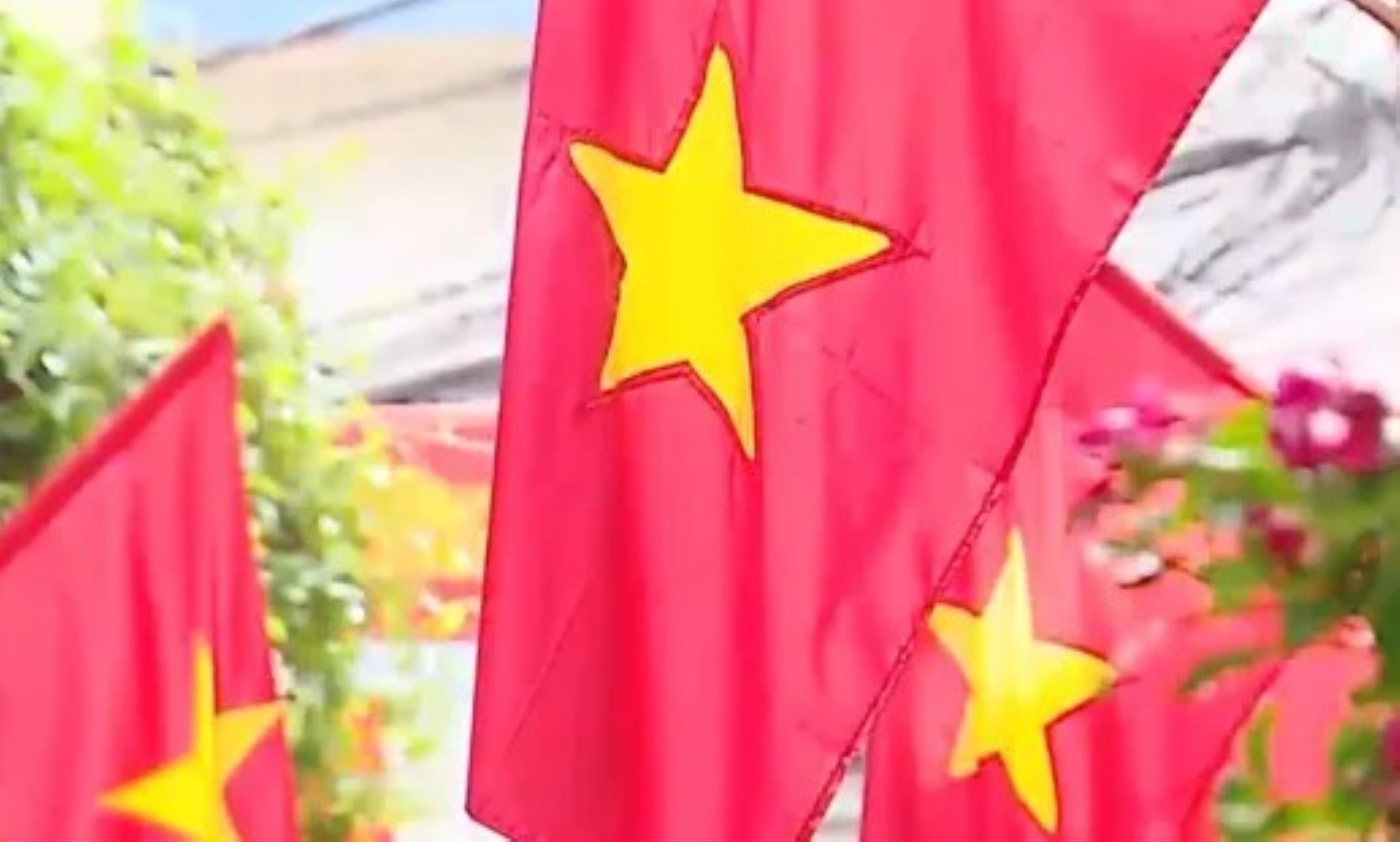 Hội nghị Trung ương 2: Đề xuất thiết lập cơ chế kết nối khoa học Hội nghị Trung ương 2: Đề xuất thiết lập cơ chế kết nối khoa học