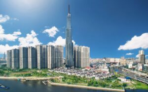 Khối ngoại trở lại bán ròng, song giải ngân mạnh vào cổ phiếu Vingroup ở vùng giá cao