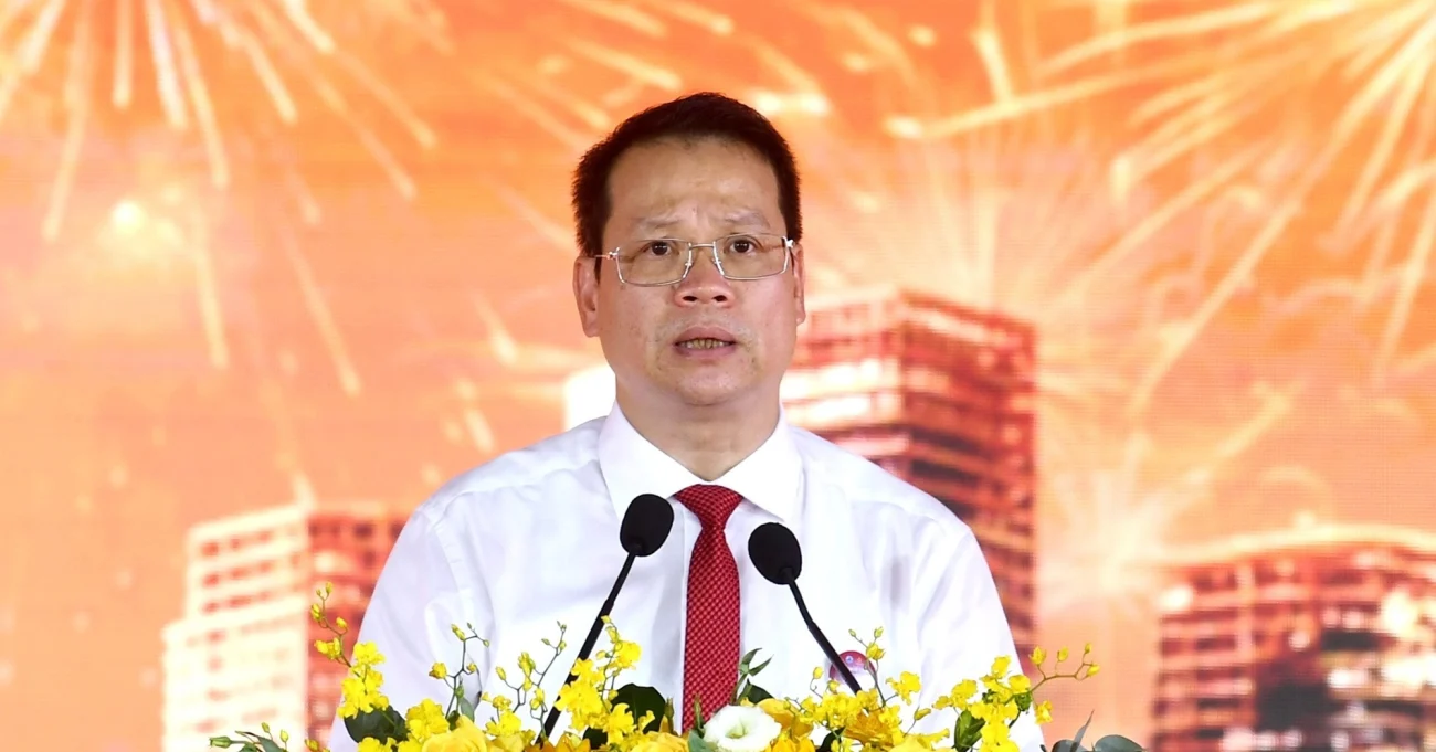 Không để cơ hội đầu tư bị bỏ lỡ vì sự chậm trễ của bộ máy