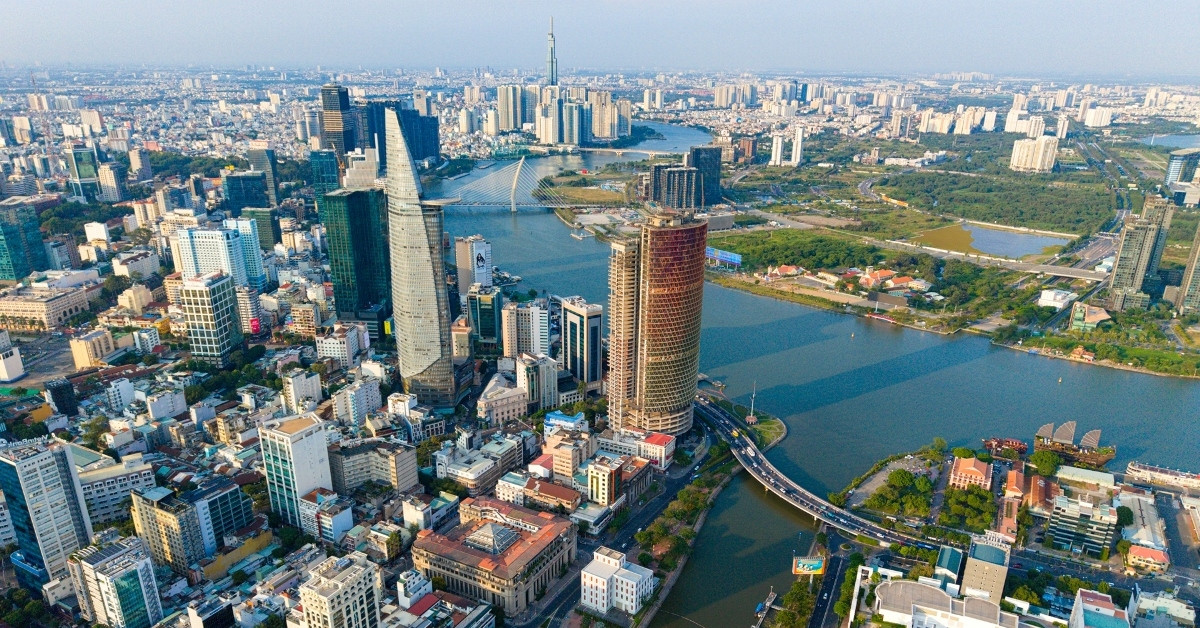 Không thể mãi trông vào vốn ngân hàng