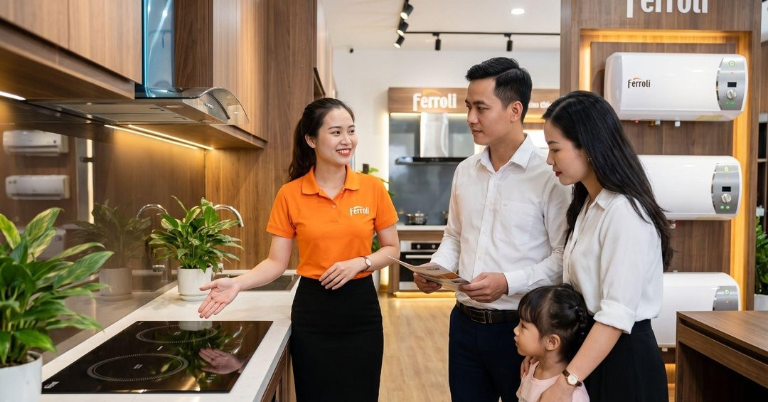 Kích hoạt bảo hành điện tử, 100% có quà Kích hoạt bảo hành điện tử, 100% có quà