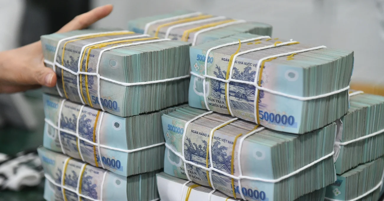 Lộ diện loạt ‘ông lớn’ thua lỗ chục nghìn tỷ