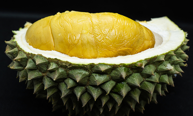 Malaysia mulls Thailand transit route for fresh durian shipments to China Malaysia mulls Thailand transit route for fresh durian shipments to China