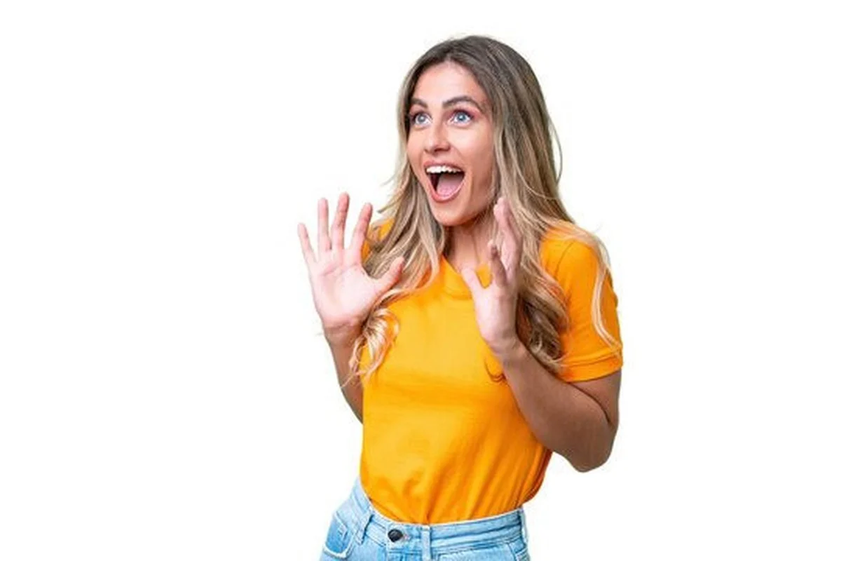 Một doanh nghiệp có mức tăng trưởng LNTT hơn 9.500%