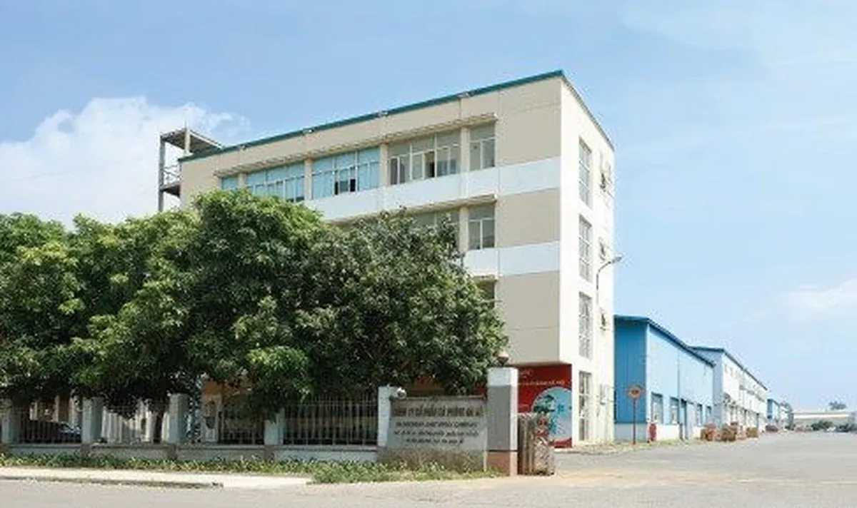 Một doanh nghiệp nhà nước lãi gấp 28 lần nhờ cổ tức từ công ty con của Vingroup, xóa sạch lỗ lũy kế