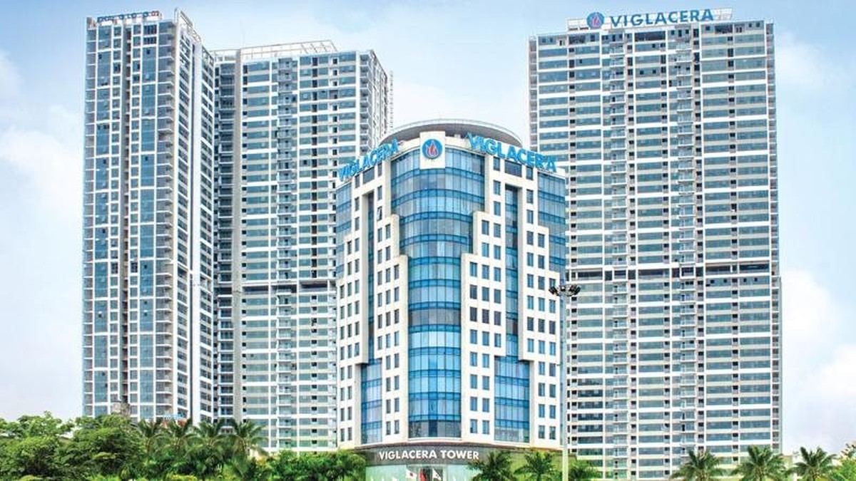 Một mảng ‘đặc biệt’ vừa có lãi trở lại sau 3 năm thua lỗ, đón ngay tin vui từ quyết định áp thuế chống bán phá giá của Bộ Công Thương Một mảng ‘đặc biệt’ vừa có lãi trở lại sau 3 năm thua lỗ, đón ngay tin vui từ quyết định áp thuế chống bán phá giá của Bộ Công Thương