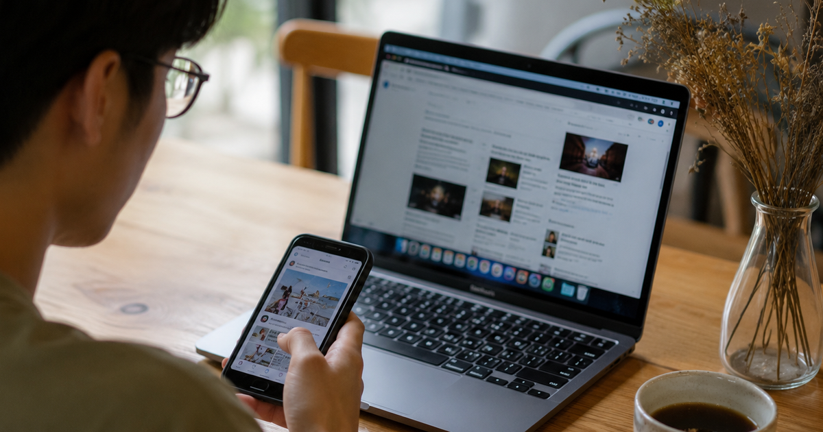 Một người tạo ra bao nhiêu GB dữ liệu mỗi năm trên Internet? Một người tạo ra bao nhiêu GB dữ liệu mỗi năm trên Internet?