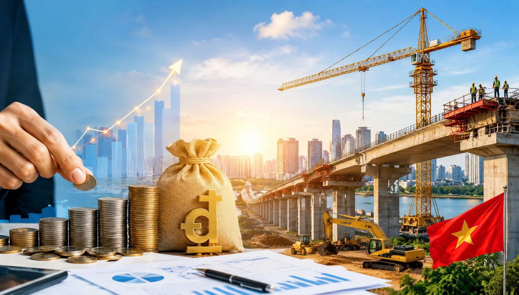 Một số vấn đề dư luận quan tâm về lĩnh vực quản lý nhà nước của Bộ Tài chính tháng 6/2026. Một số vấn đề dư luận quan tâm về lĩnh vực quản lý nhà nước của Bộ Tài chính tháng 6/2026.