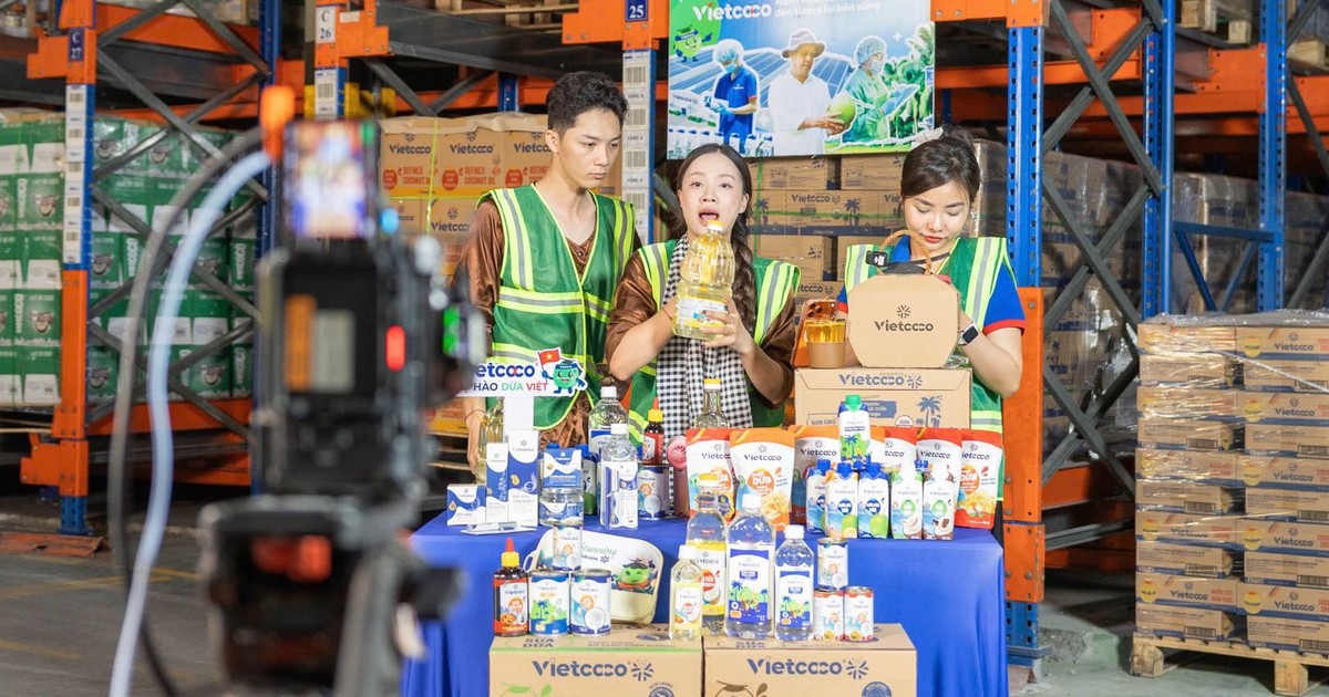 Người bán nên làm gì? Người bán nên làm gì?