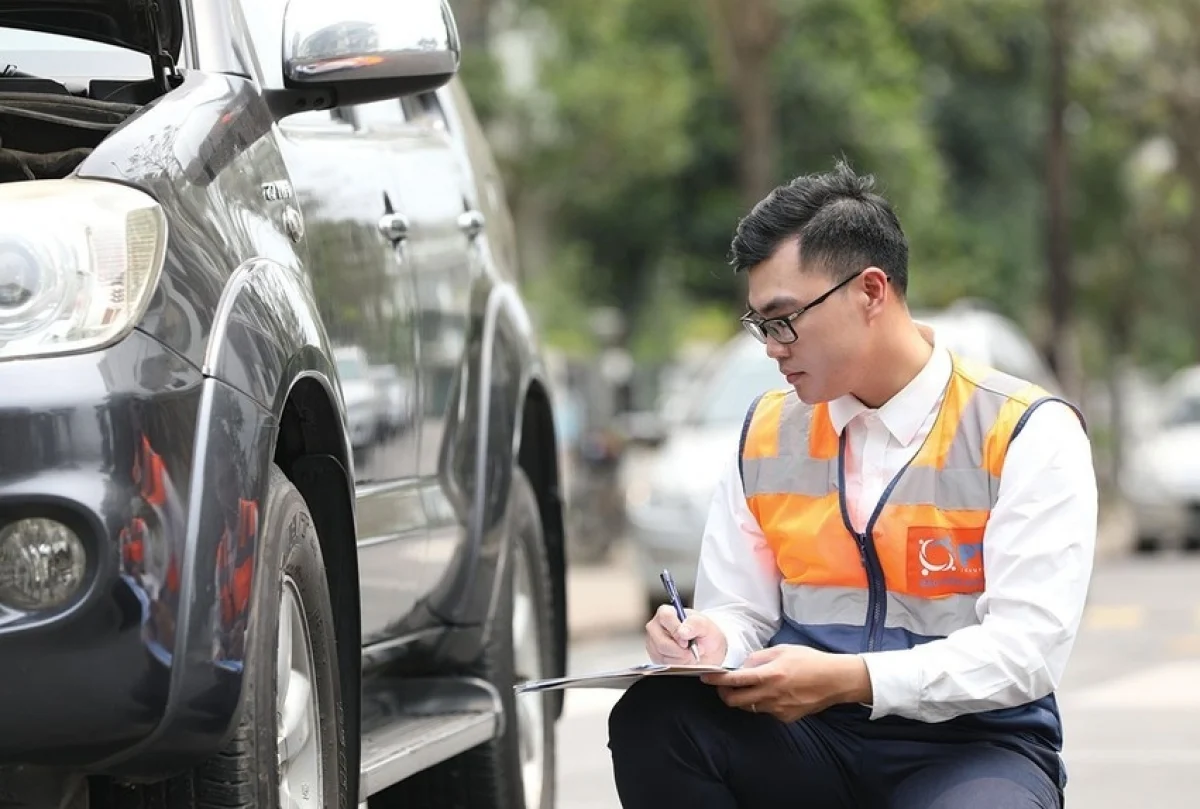 Non-life insurers rebound on strong first-half results