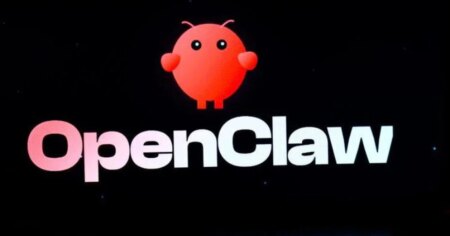 OpenClaw ra mắt ứng dụng di động với trợ lý AI điều khiển bằng giọng nói