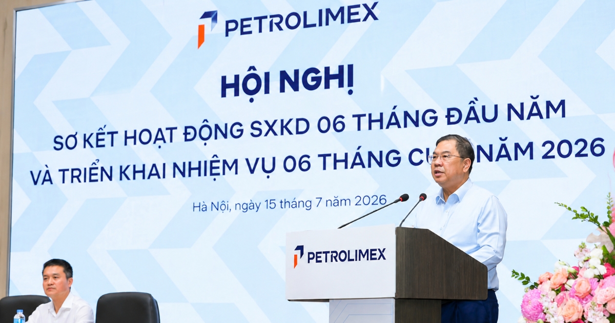 Petrolimex Nộp Ngân Sách Gấp 5 Lần Lợi Nhuận Dầu Petrolimex Nộp Ngân Sách Gấp 5 Lần Lợi Nhuận Dầu