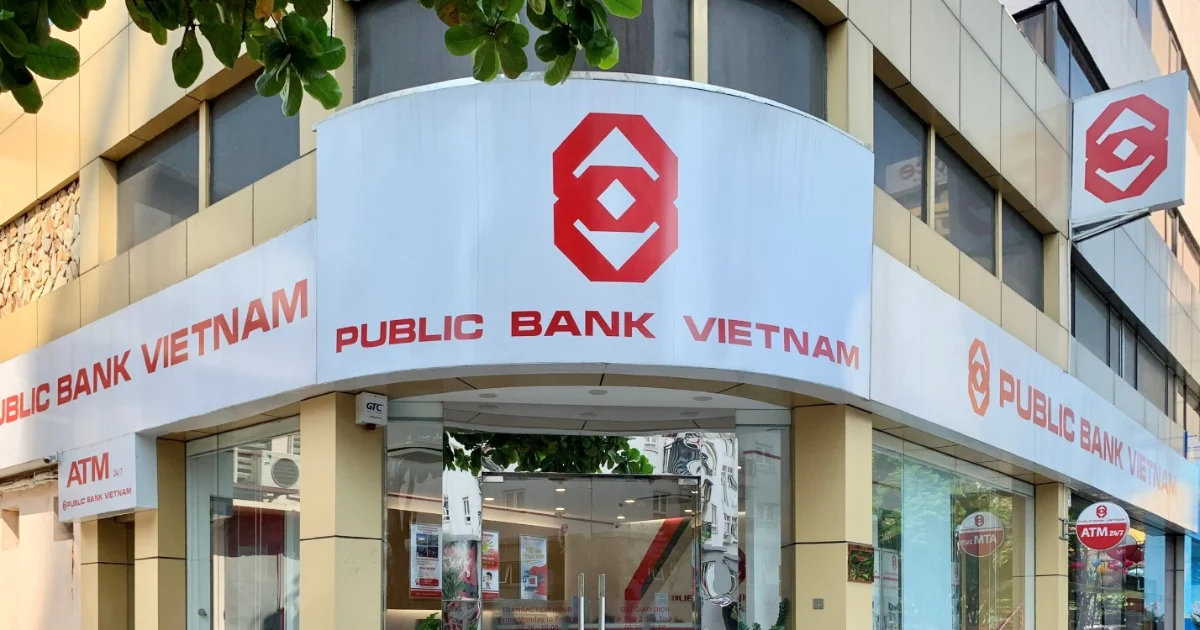 Public Bank Đà Nẵng: Thanh tra và Kiến nghị Khắc phục