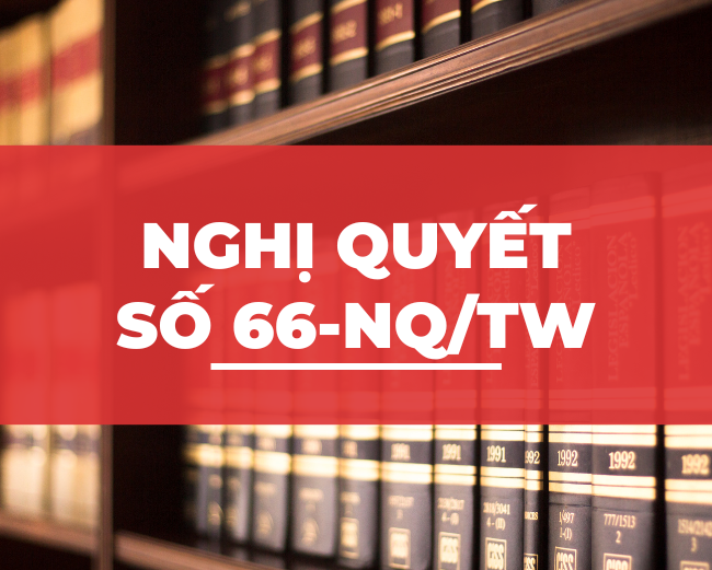 Tạo hành lang pháp lý vững chắc, huy động mọi nguồn lực thúc đẩy đổi mới sáng tạo Tạo hành lang pháp lý vững chắc, huy động mọi nguồn lực thúc đẩy đổi mới sáng tạo
