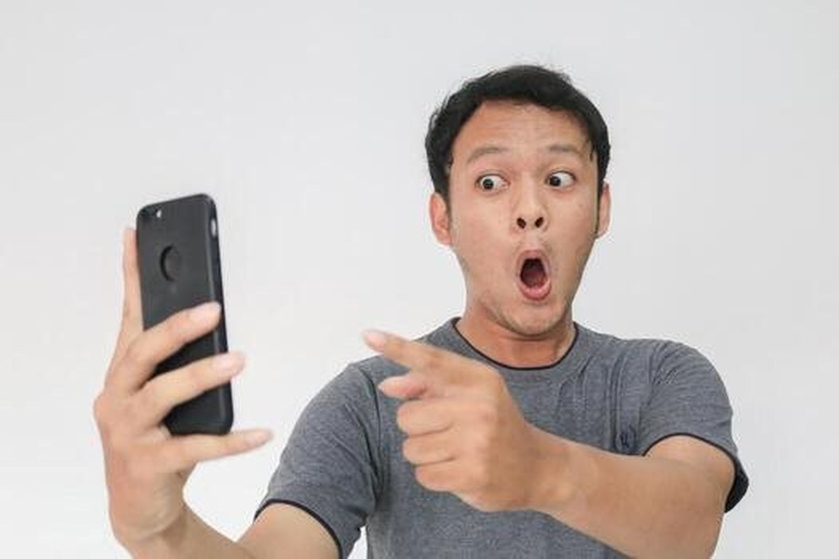 Techcombank lãi trước thuế gần 9.700 tỷ đồng, doanh nghiệp của tỷ phú Phạm Nhật Vượng báo lãi tăng 15% Techcombank lãi trước thuế gần 9.700 tỷ đồng, doanh nghiệp của tỷ phú Phạm Nhật Vượng báo lãi tăng 15%