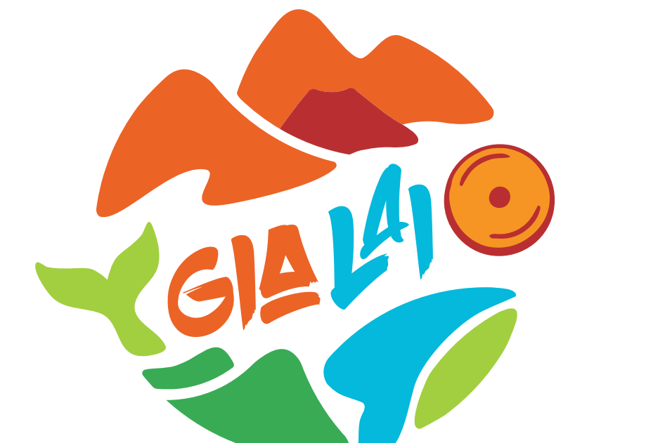 Thi sáng tác logo tỉnh Gia Lai, giải cao nhất 200 triệu đồng Thi sáng tác logo tỉnh Gia Lai, giải cao nhất 200 triệu đồng