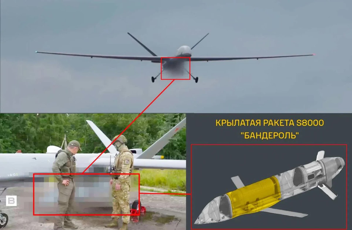 Thông điệp gì gửi tới Ukraine? Thông điệp gì gửi tới Ukraine?