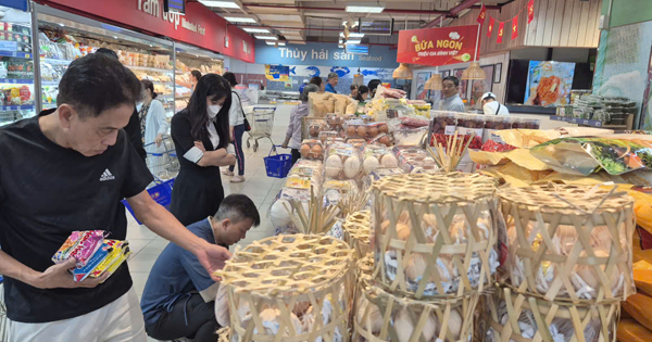 Thương mại điện tử và cửa hàng vật lý Thương mại điện tử và cửa hàng vật lý