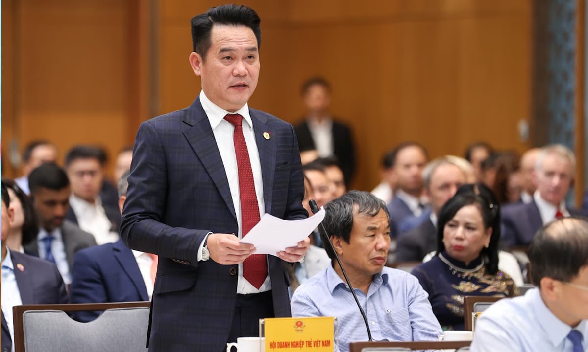 Tiền thuê đất tăng gấp 35 lần Tiền thuê đất tăng gấp 35 lần