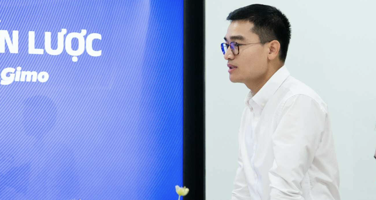 Tổng giám đốc EVN Finance từ nhiệm sau kết luận thanh tra Tổng giám đốc EVN Finance từ nhiệm sau kết luận thanh tra