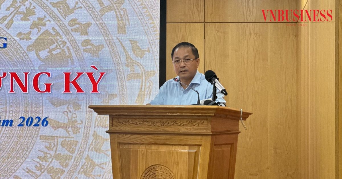 Trong một tháng, Bộ Công Thương tiếp nhận gần 300 phản ánh về xăng sinh học Trong một tháng, Bộ Công Thương tiếp nhận gần 300 phản ánh về xăng sinh học