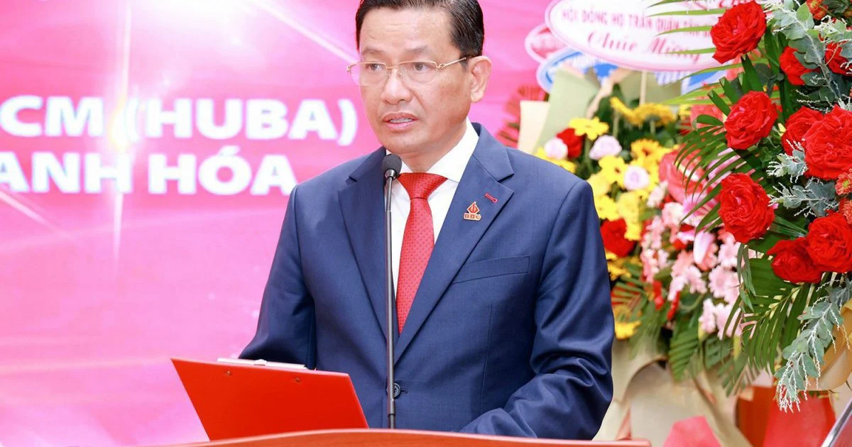 Từ xưởng cơ khí nhỏ kiến tạo loạt công trình đẳng cấp, đưa tên tuổi doanh nghiệp Việt ra thế giới