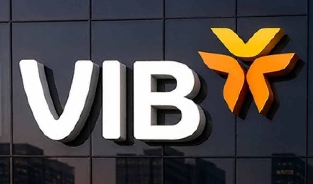 VIB”s pre-tax profit reaches over 9 million