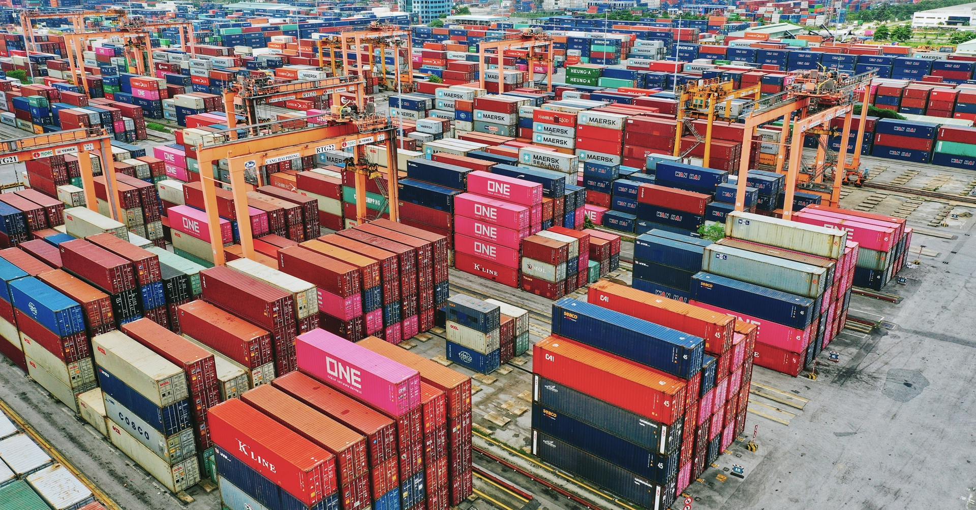 Vì sao Thái Lan tăng trưởng 13,3%, sau gần 40 năm chưa lọt nhóm thu nhập cao? Vì sao Thái Lan tăng trưởng 13,3%, sau gần 40 năm chưa lọt nhóm thu nhập cao?