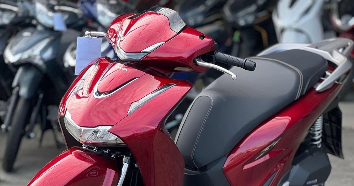 Vì sao hơn 100.000 xe tại Việt Nam đồng loạt bị triệu hồi?