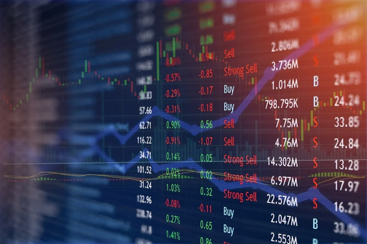 Vietnam stocks rebound as analysts retain bullish outlook Vietnam stocks rebound as analysts retain bullish outlook