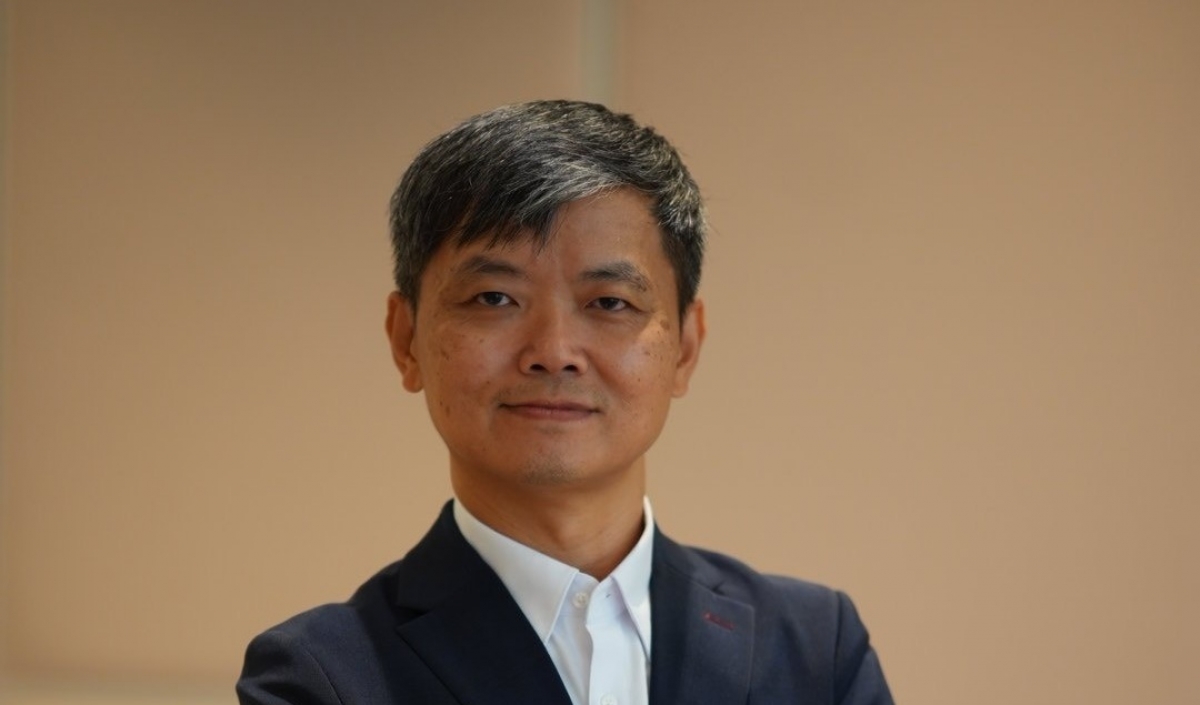 Vietnam"s EV market shifts focus to software and local tech
