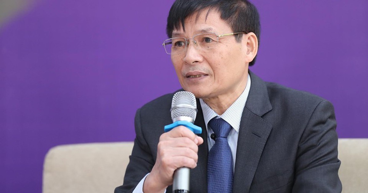 VinCons đưa ra mức lương rất cao, nếu chúng tôi trả lương như thế chỉ có sập tiệm VinCons đưa ra mức lương rất cao, nếu chúng tôi trả lương như thế chỉ có sập tiệm