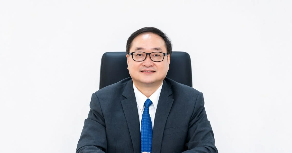 Vincom Retail củng cố nội lực, tăng tốc trong kỷ nguyên bán lẻ mới