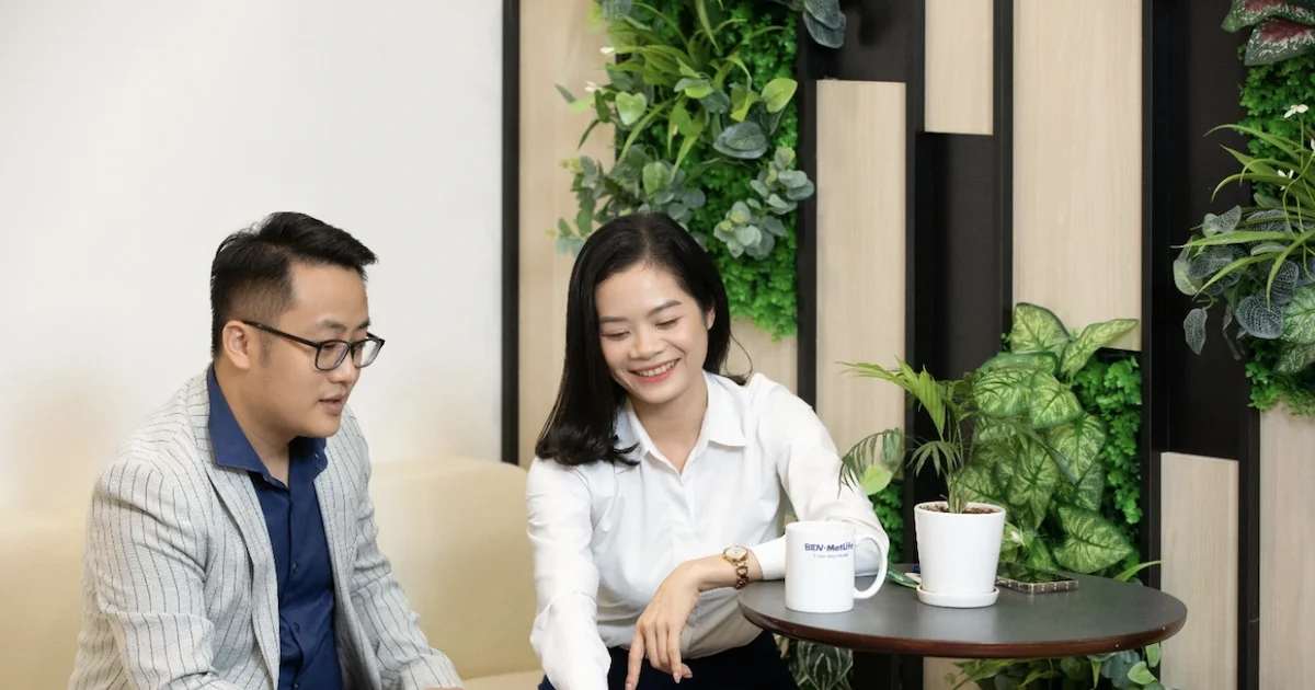 Thị trường bảo hiểm phục hồi, doanh nghiệp bảo hiểm nhân thọ làm ăn ra sao? Thị trường bảo hiểm phục hồi, doanh nghiệp bảo hiểm nhân thọ làm ăn ra sao?